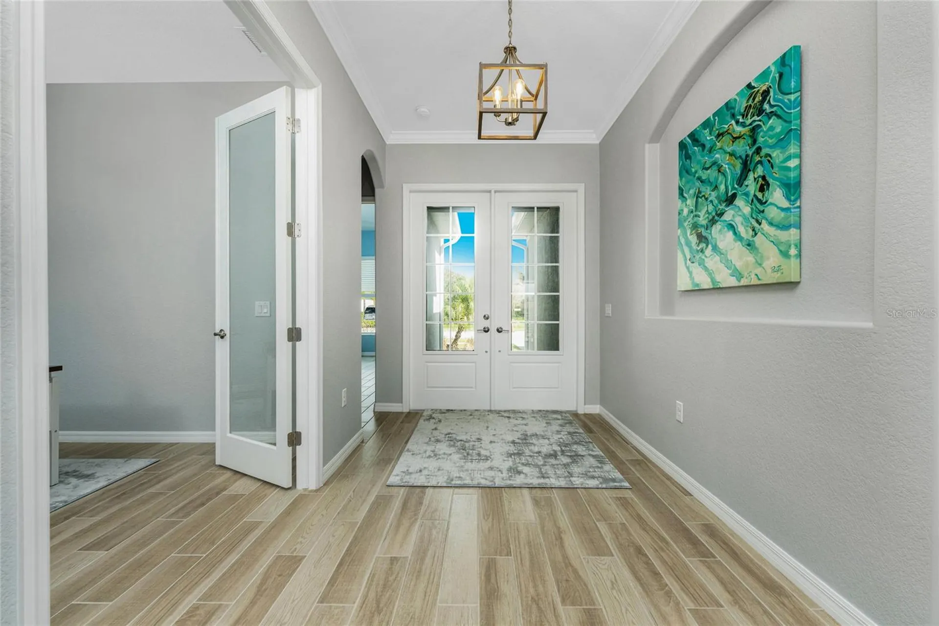 25223 Keygrass Court Punta Gorda FL 33955