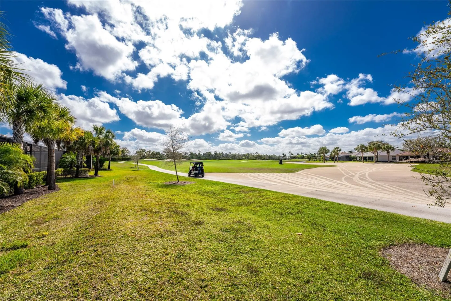 25223 Keygrass Court Punta Gorda FL 33955