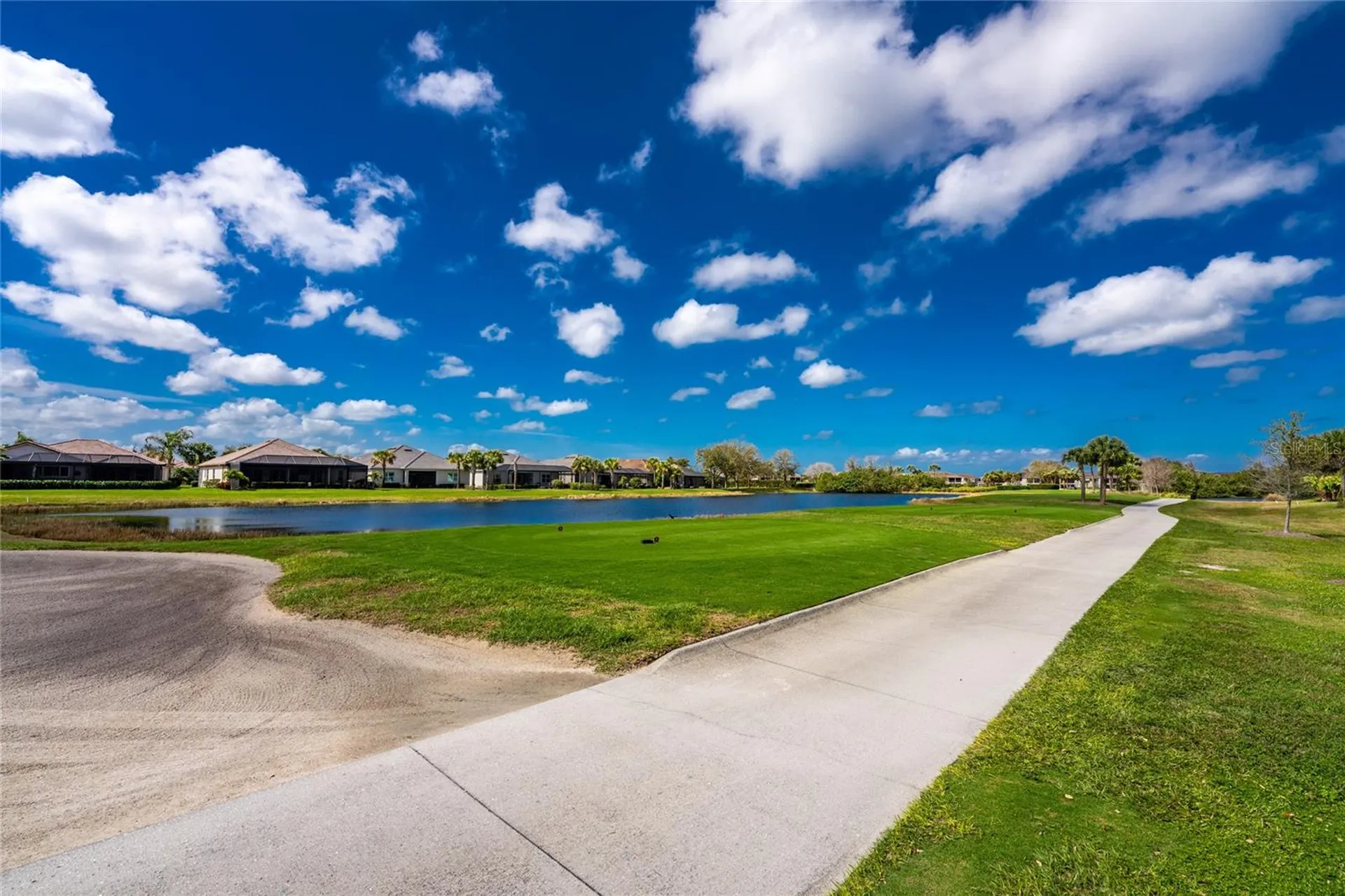 25223 Keygrass Court Punta Gorda FL 33955