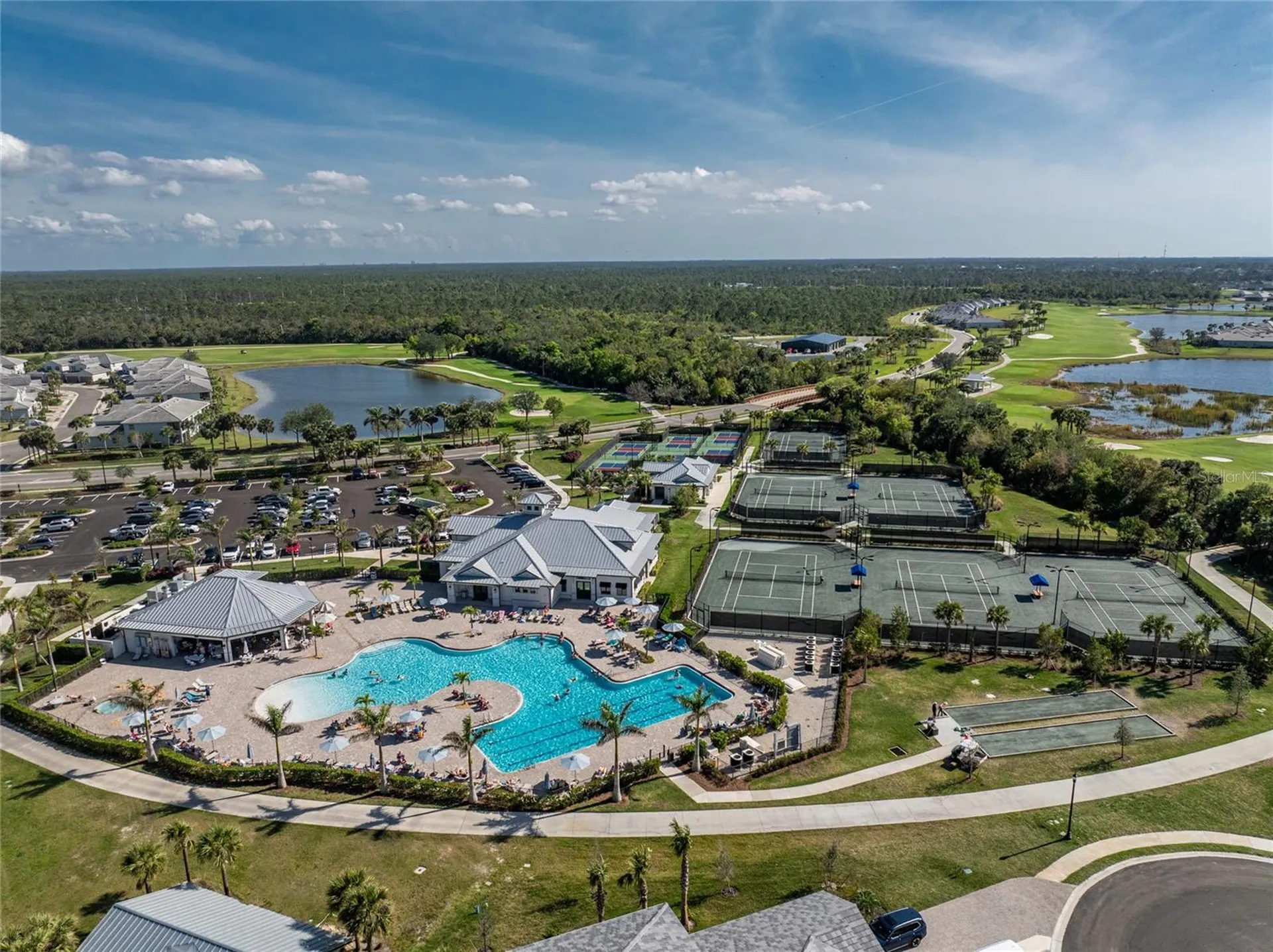 25223 Keygrass Court Punta Gorda FL 33955