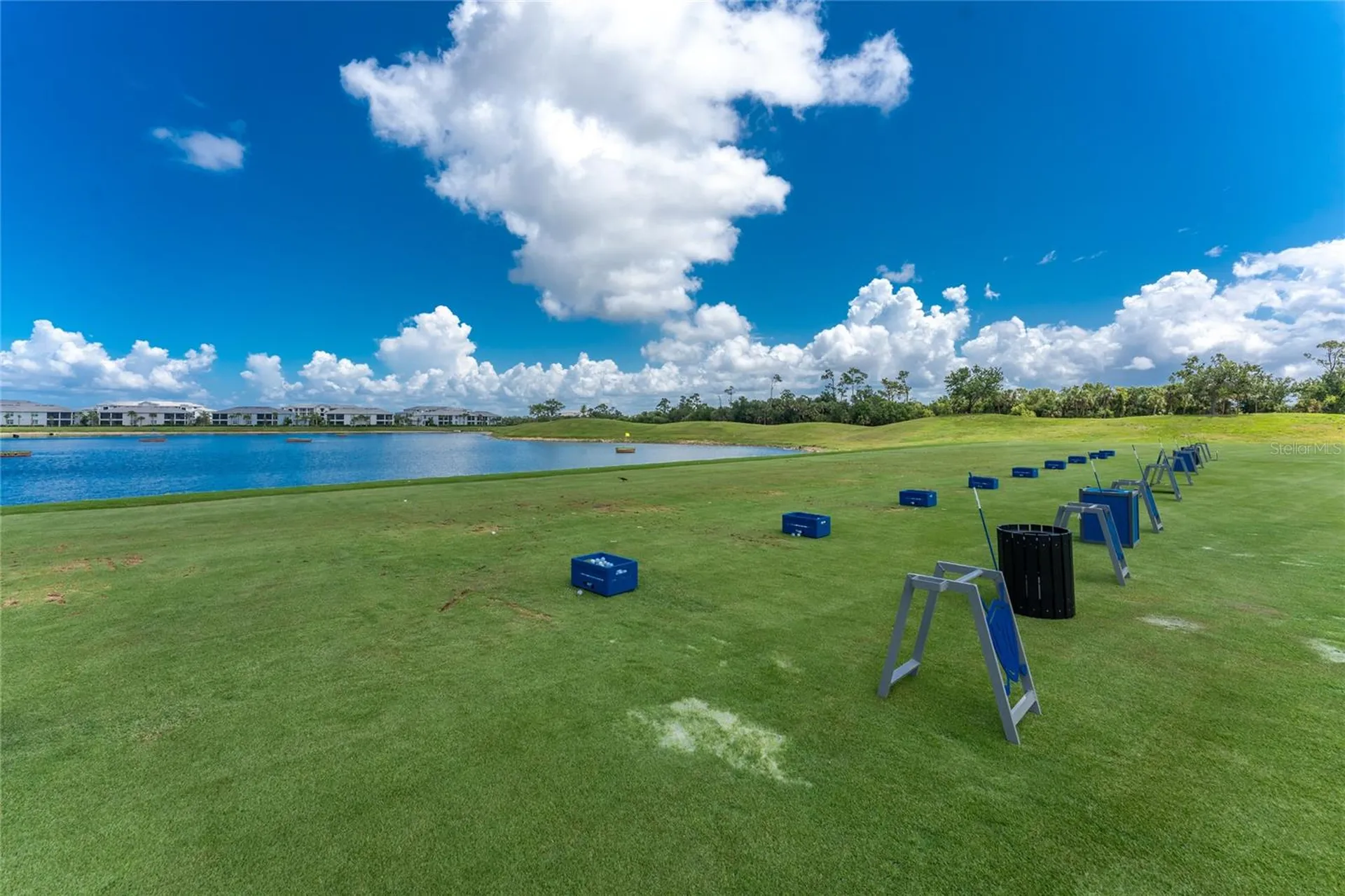 25223 Keygrass Court Punta Gorda FL 33955