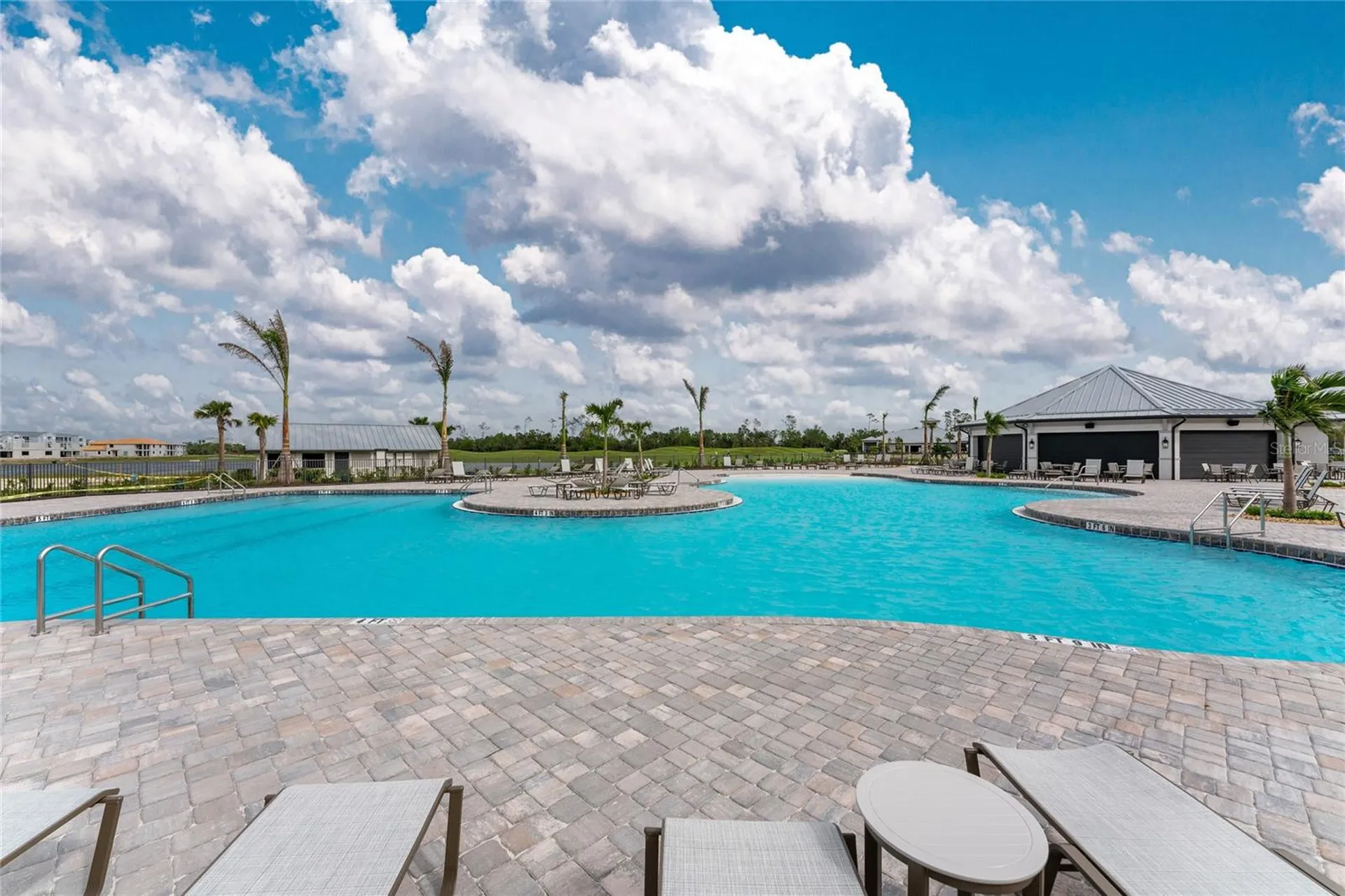 25223 Keygrass Court Punta Gorda FL 33955