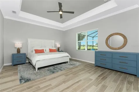 25223 Keygrass Court Punta Gorda FL 33955