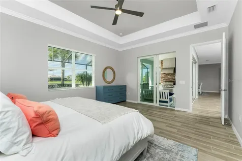 25223 Keygrass Court Punta Gorda FL 33955