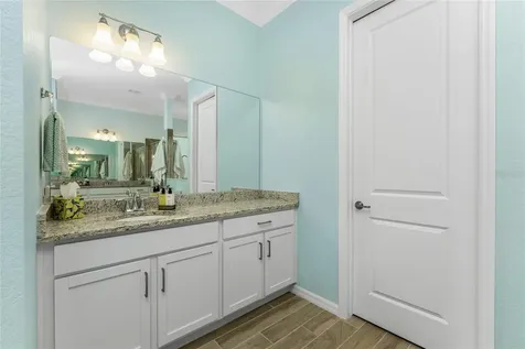 25223 Keygrass Court Punta Gorda FL 33955