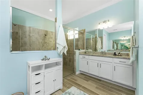 25223 Keygrass Court Punta Gorda FL 33955