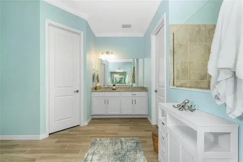 25223 Keygrass Court Punta Gorda FL 33955