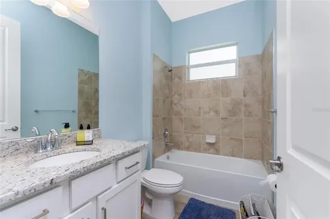 25223 Keygrass Court Punta Gorda FL 33955