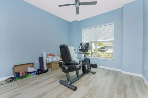 25223 Keygrass Court Punta Gorda FL 33955