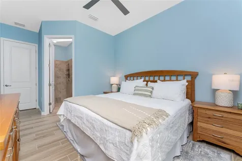 25223 Keygrass Court Punta Gorda FL 33955