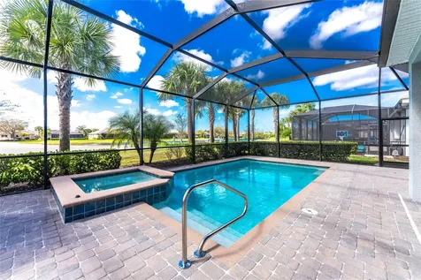 25223 Keygrass Court Punta Gorda FL 33955