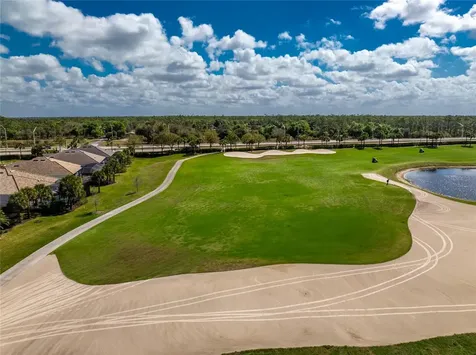 25223 Keygrass Court Punta Gorda FL 33955