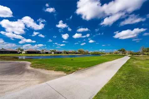 25223 Keygrass Court Punta Gorda FL 33955