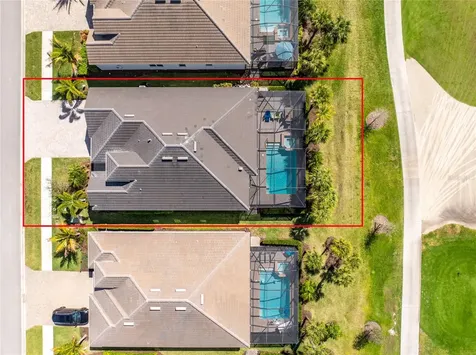 25223 Keygrass Court Punta Gorda FL 33955