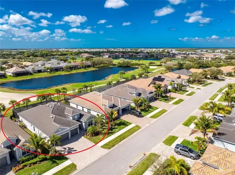 25223 Keygrass Court Punta Gorda FL 33955