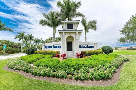 25223 Keygrass Court Punta Gorda FL 33955