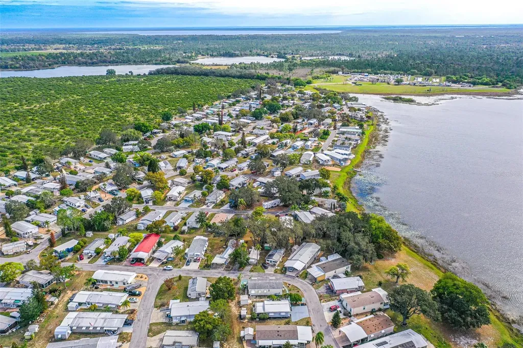 56 Beaverkill Drive Lake Wales FL 33898
