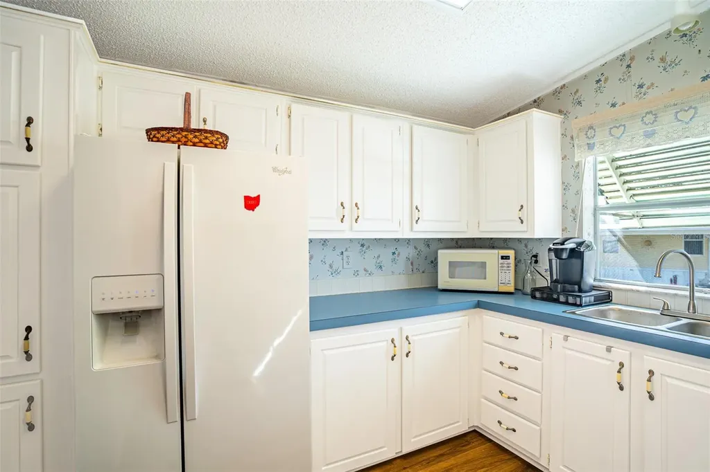 56 Beaverkill Drive Lake Wales FL 33898