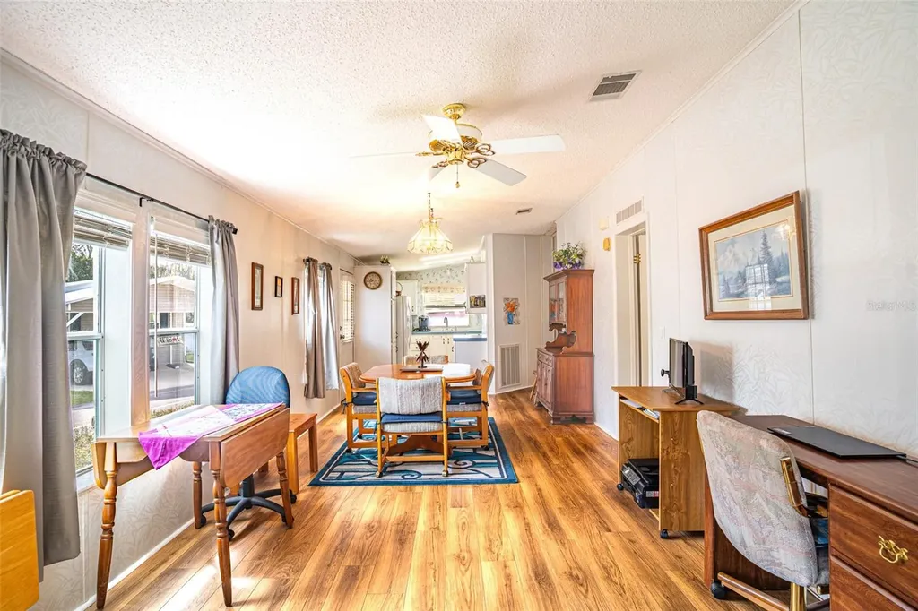 56 Beaverkill Drive Lake Wales FL 33898