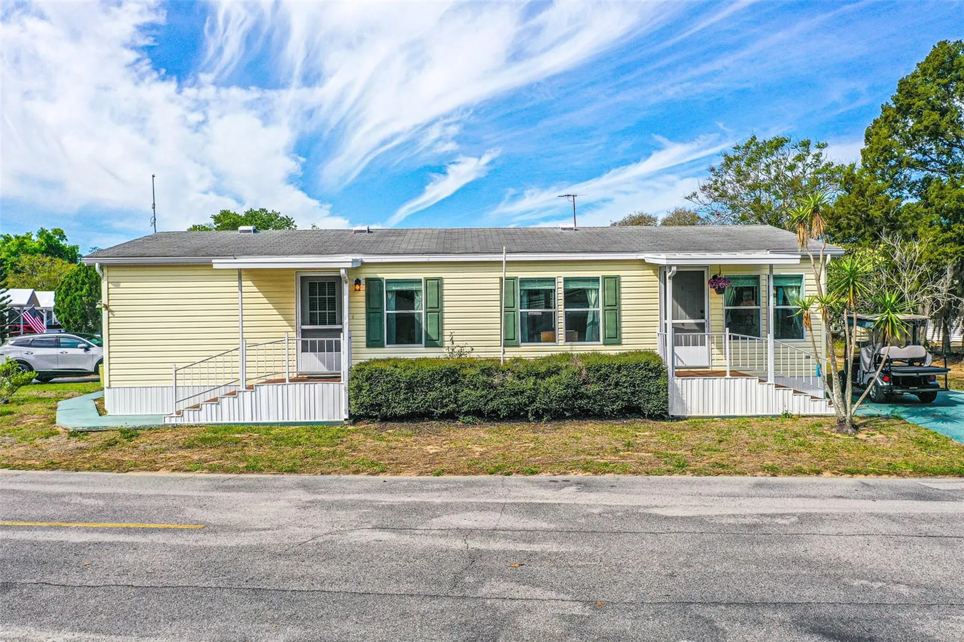 56 Beaverkill Drive Lake Wales FL 33898