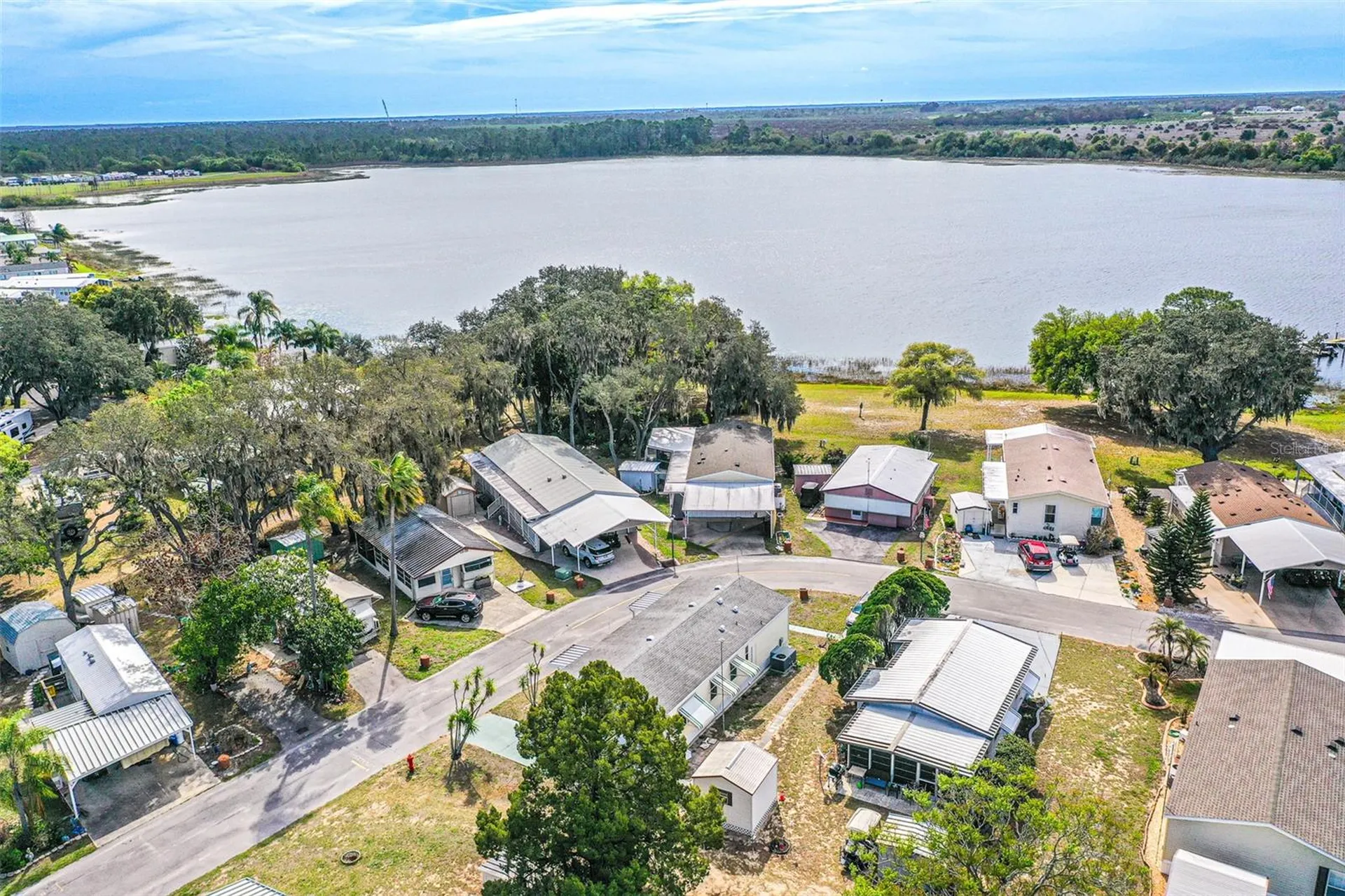 56 Beaverkill Drive Lake Wales FL 33898