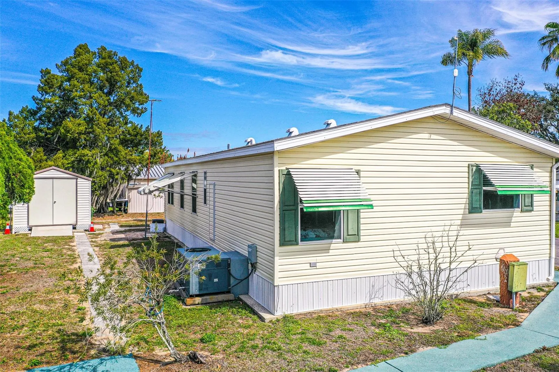 56 Beaverkill Drive Lake Wales FL 33898