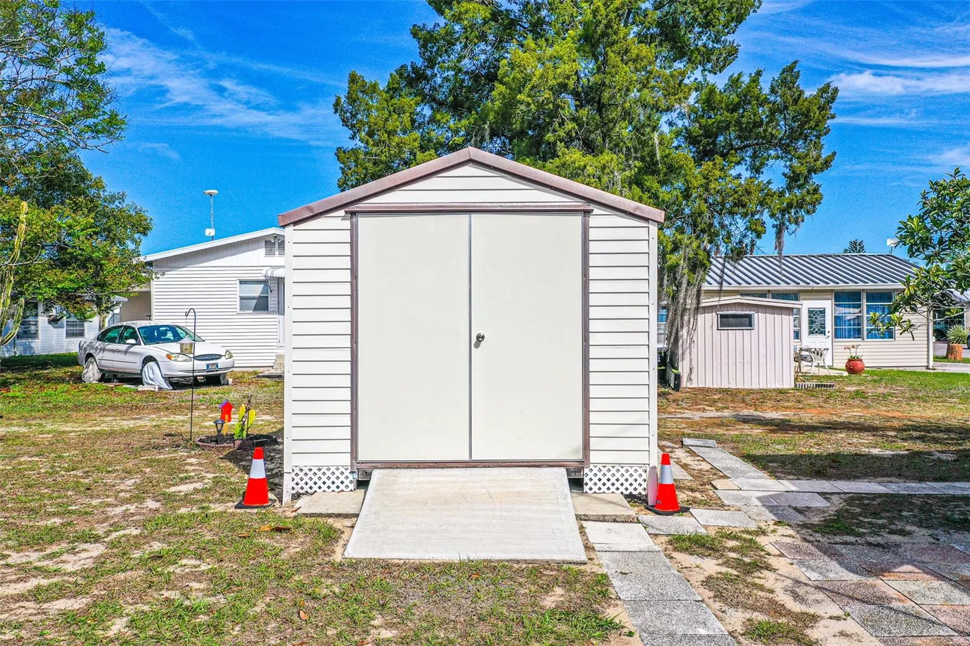 56 Beaverkill Drive Lake Wales FL 33898