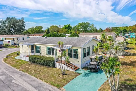 56 Beaverkill Drive Lake Wales FL 33898
