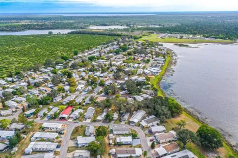 56 Beaverkill Drive Lake Wales FL 33898