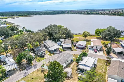 56 Beaverkill Drive Lake Wales FL 33898