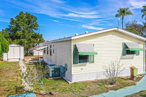 56 Beaverkill Drive Lake Wales FL 33898
