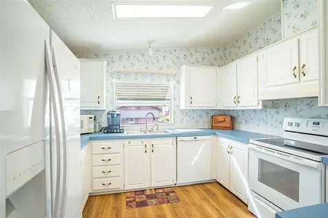 56 Beaverkill Drive Lake Wales FL 33898