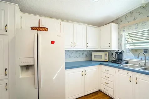 56 Beaverkill Drive Lake Wales FL 33898
