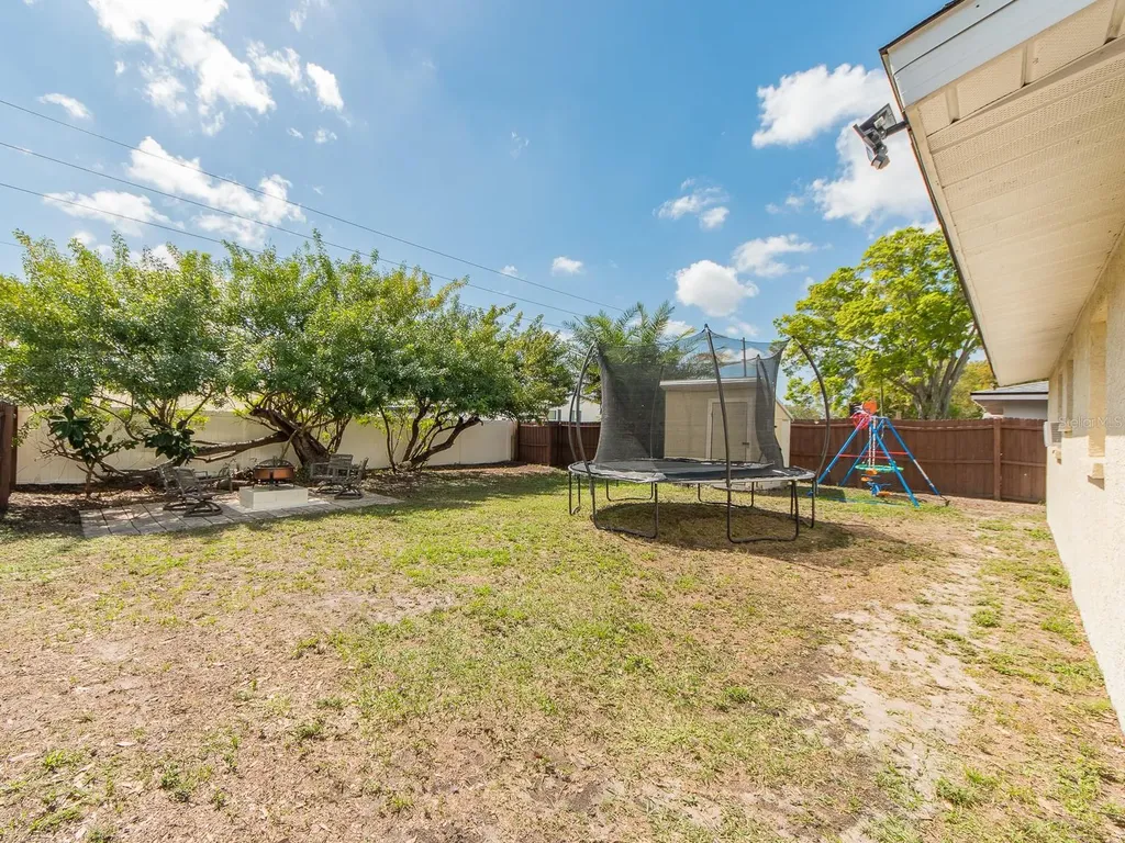 3566 7th Avenue SE Largo FL 33771