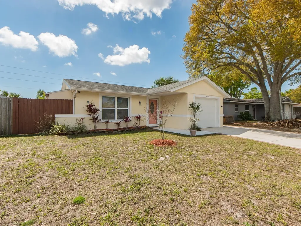 3566 7th Avenue SE Largo FL 33771