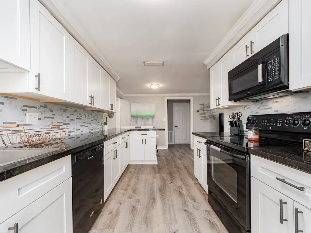 3566 7th Avenue SE Largo FL 33771