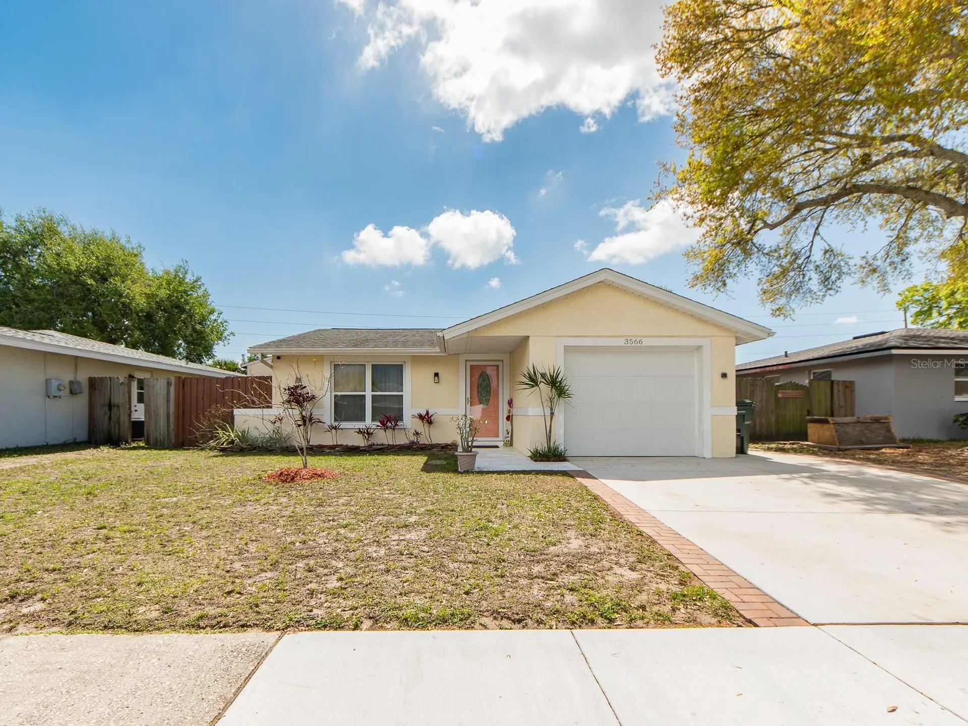3566 7th Avenue SE Largo FL 33771
