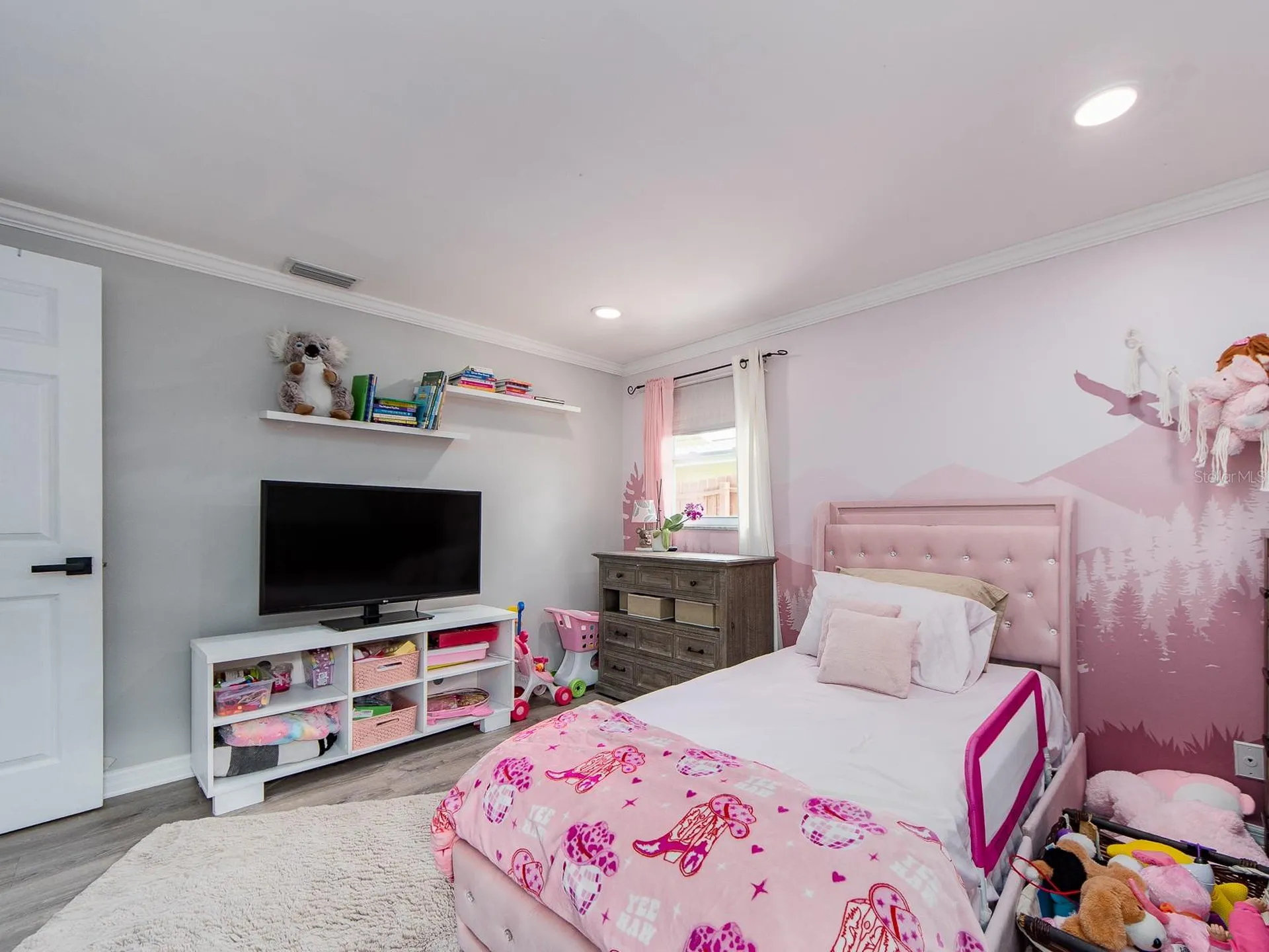 3566 7th Avenue SE Largo FL 33771