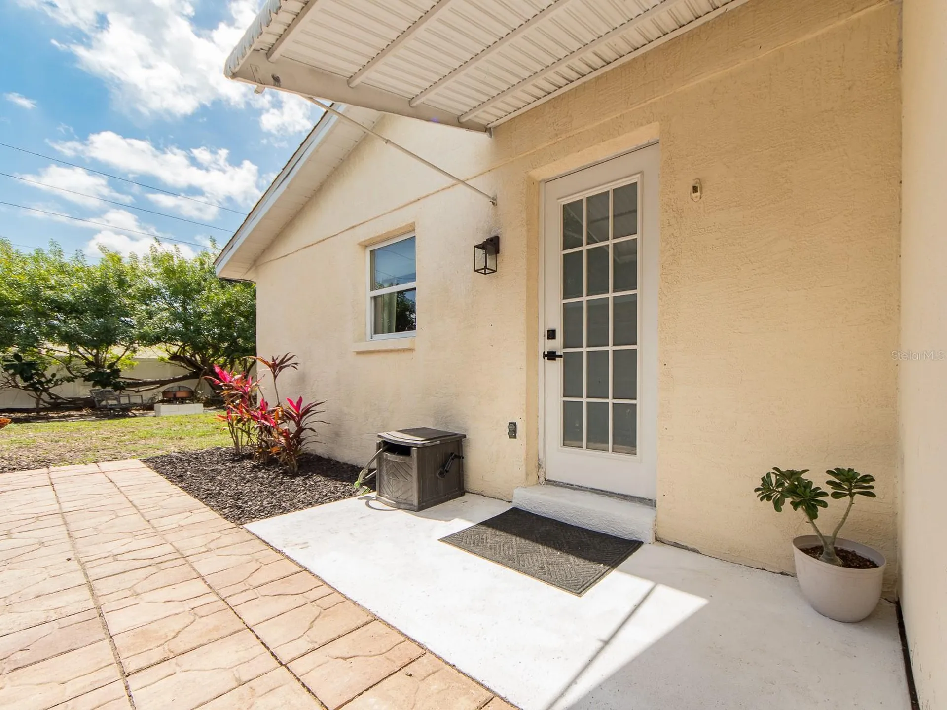 3566 7th Avenue SE Largo FL 33771