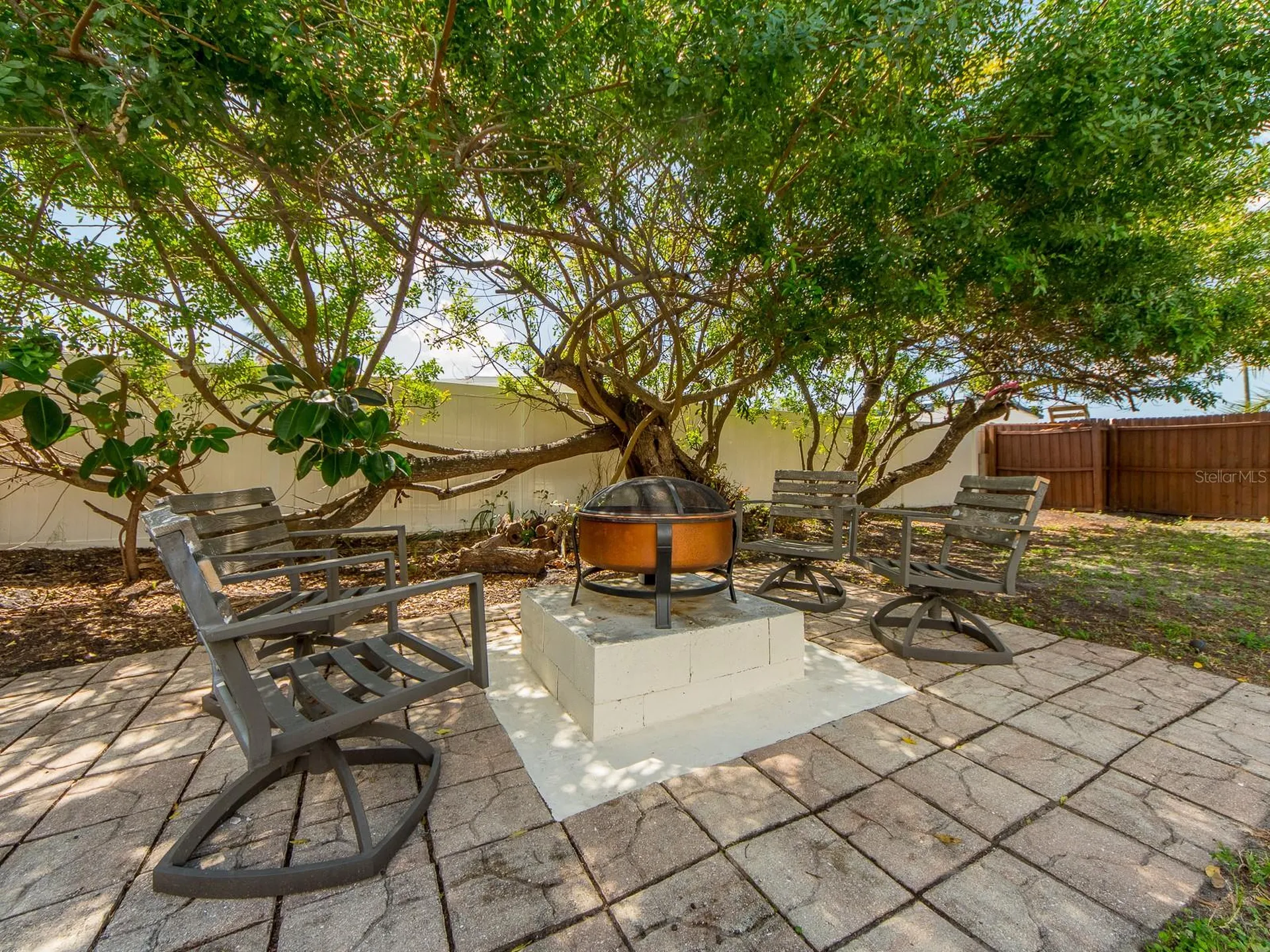 3566 7th Avenue SE Largo FL 33771