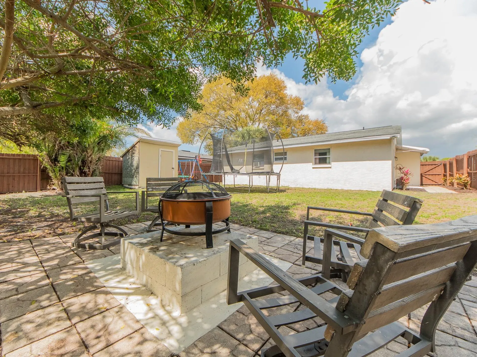 3566 7th Avenue SE Largo FL 33771