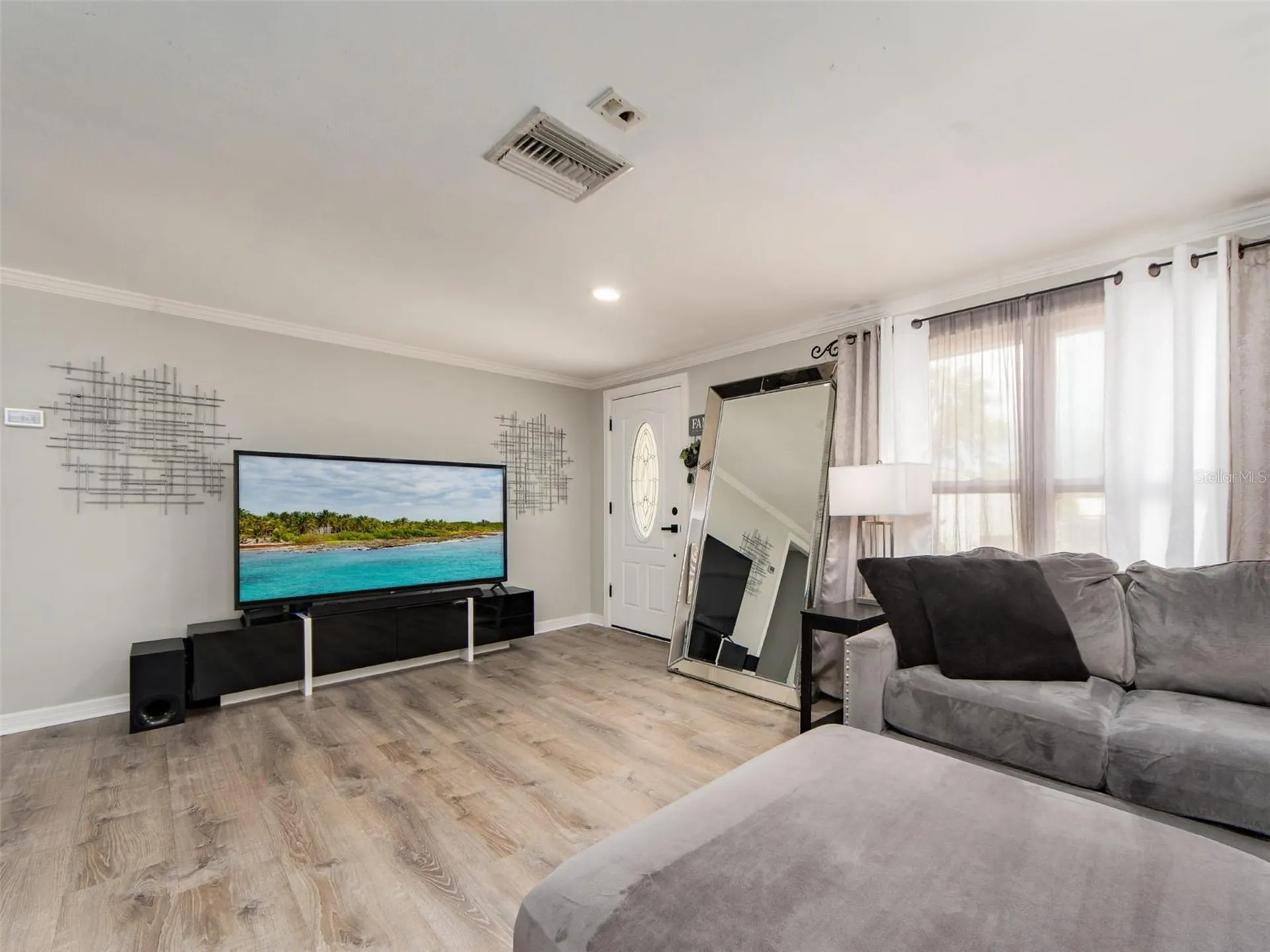 3566 7th Avenue SE Largo FL 33771