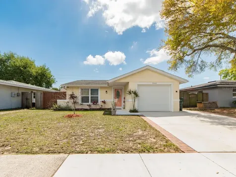 3566 7th Avenue SE Largo FL 33771