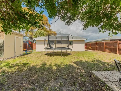 3566 7th Avenue SE Largo FL 33771