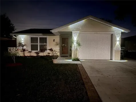 3566 7th Avenue SE Largo FL 33771