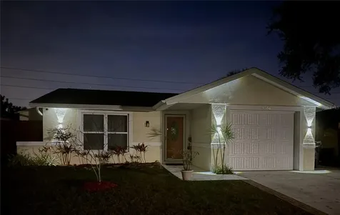 3566 7th Avenue SE Largo FL 33771