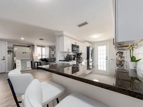 3566 7th Avenue SE Largo FL 33771