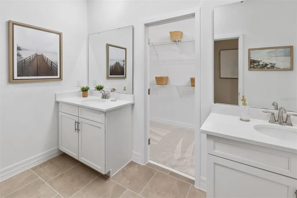 12080 Mandala Court Venice FL 34293