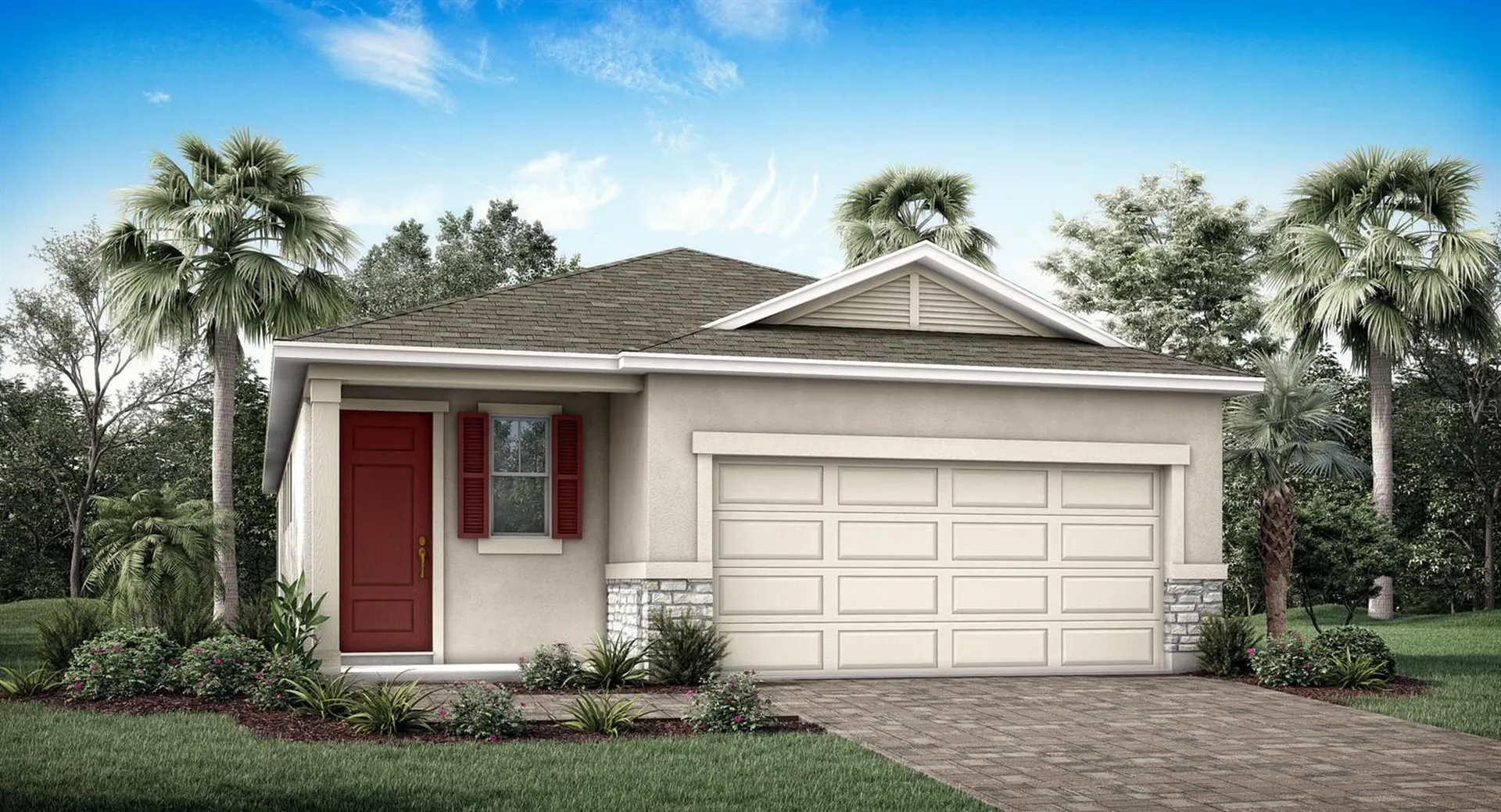 12080 Mandala Court Venice FL 34293