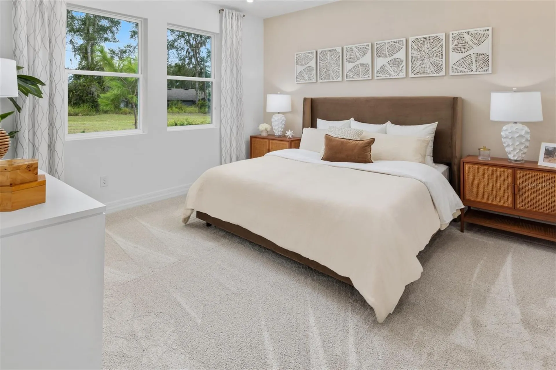 12080 Mandala Court Venice FL 34293